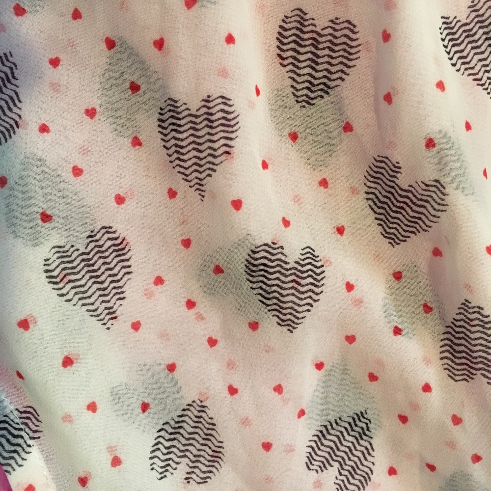 Hearts ♥️ - Picture 4 of 4